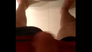Preview 4 of Tagsmonumental - NALDO HACE PIP&Iacute_