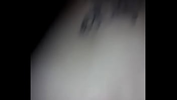 Preview 3 of England Xxxx New 18videos Com - Reca&iacute_da com o ex namoradinho