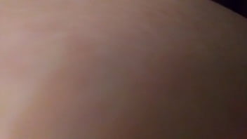 Preview 1 of Full Xxx Moves Pakistani 2017 - Big Dick Willy white BBW Bathroom