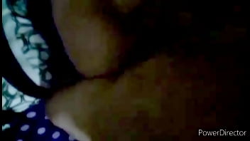 Preview 3 of Femdom Mistress Roulette - Ricos gemidos Culo delicioso