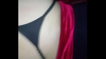 Preview 3 of Arbi Big Lun - Con mi esposa