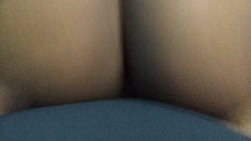 Preview 3 of Monteros Xxx - puta de tepic