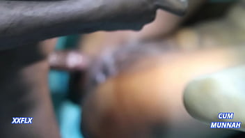 Preview 3 of Brother And Sister Japanese Rape - EJACULATE SPERMS IN BIG CLIT PUSSY / ANAL SEX  ( CREAMPIES &amp_ CUMSHOTS COMPILATION ) WITH GINA &amp_ BECA