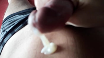Preview 4 of Webcam Porm - Lesbian College Coeds #15 - These hot coeds are losing control and going crazy on each other