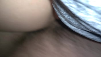 Preview 1 of Katioiiia - Pawg loves her bestie