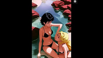 Preview 3 of Porno Gufi I Maks Dc - Deja vu