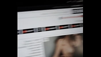 Preview 4 of Bidase Xxx Video - Verification video