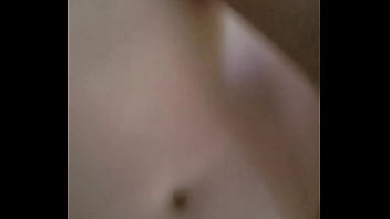 Preview 1 of Araine Bitoni - Me vengo en sus tetas rico