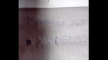 Preview 2 of Sexiy 1 - Verification video