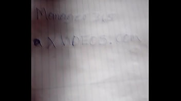 Preview 1 of Sexiy 1 - Verification video