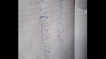 Preview 4 of Sexiy 1 - Verification video