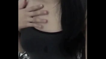 Preview 1 of Mom Fac Ass Big Blck Cook - Sodok aku dong