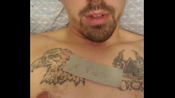 Preview 2 of Karmen Karma Anal Fingering - Verification video