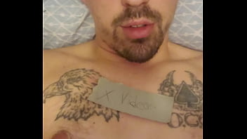 Preview 1 of Karmen Karma Anal Fingering - Verification video