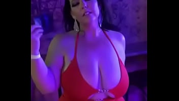 Preview 1 of Reality Tamil Auntys Sex - COMO SE MUEVE LA TETONA