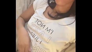 Preview 1 of Real Torture Porn - So... Titty Tuesday? Good morning ️