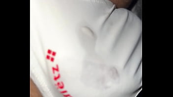Preview 2 of Japan Paksa Menantu - Blanco mi favorito
