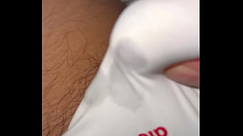 Preview 1 of Japan Paksa Menantu - Blanco mi favorito