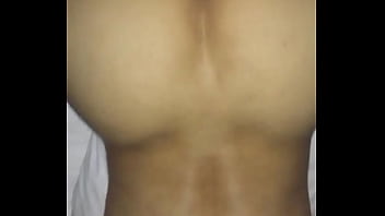 Preview 2 of Love My X - Raw fucking a sweet Japanese boy pussy