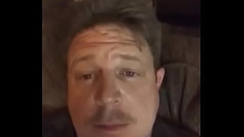 Preview 2 of My Self Mom - Verification video