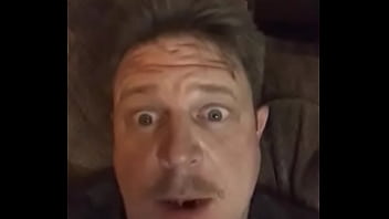 Preview 4 of My Self Mom - Verification video