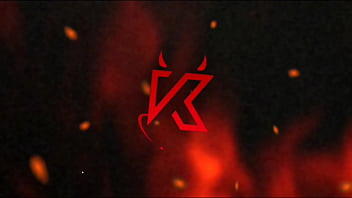 Preview 1 of Sany Leoney X Video - AMARRE A SUA GOSTOSA E FODA ELA