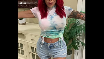 Preview 4 of Wild Teenage - Verification video