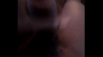 Preview 3 of Movth - Sundaydick