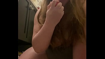 Preview 3 of Amma Six Video - Playing with my pussy please subscribe
