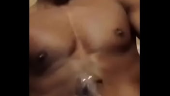 Preview 2 of Bf Xxx Maa - Cumshot baby
