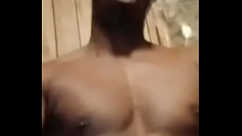 Preview 1 of Bf Xxx Maa - Cumshot baby