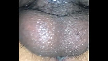 Preview 3 of Abbywinters Annabelle - Eu e Edson