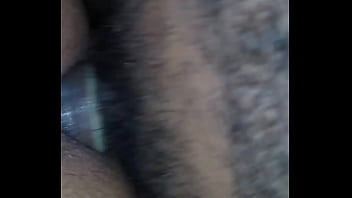Preview 4 of Abbywinters Annabelle - Eu e Edson