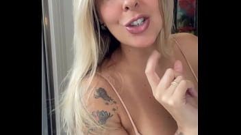 Preview 4 of Amateur Asian Webcam Bigboos - Isso deixa o homem com o PAU MUITO DURO! Insta/0nllyf44ns/Pr*vacy Joyce Gumiero