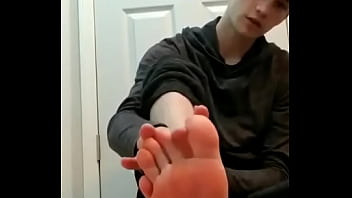 Preview 3 of Anal Pics Niece - 004