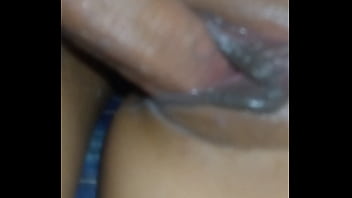 Preview 1 of 3 Hot Plump - Girl comes home late from school and I have to punish her.