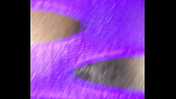 Preview 3 of Anime De Lesbianas - Peek a boo