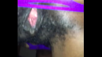 Preview 1 of Anime De Lesbianas - Peek a boo