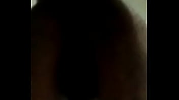 Preview 4 of Now Cil Gal - Metendo na obra