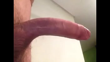 Preview 3 of Raped By Manager - V&iacute_deo de verifica&ccedil_&atilde_o