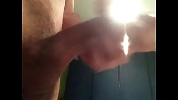 Preview 1 of Raped By Manager - V&iacute_deo de verifica&ccedil_&atilde_o