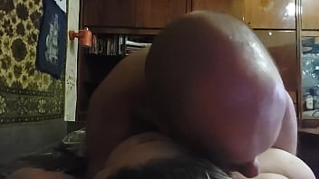 Preview 2 of 7yaz Baby Xxx School Hd - Люблю жестко