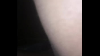 Preview 1 of Aldonze Bitch D - Massage of the dried dickie