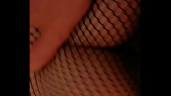 Preview 1 of Fuck Hindi Movie - Solange haciendo anal con un tercero