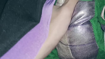 Preview 2 of Sex Ni Doggy - Dragon Plushie Fuck