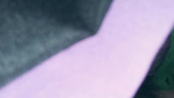 Preview 4 of Sex Ni Doggy - Dragon Plushie Fuck