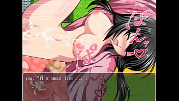 Preview 2 of New Viduo - (  18 ) H RPG Games NPC ra ~ I&#039_m the strongest in another world etch ability! ~ #2 [ END ]
