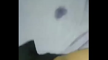 Preview 2 of Shaved Tiny Penis - Disfrutando rico