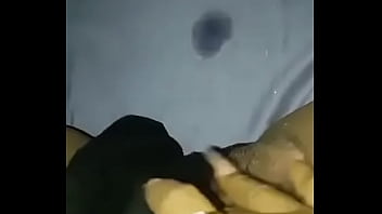 Preview 3 of Shaved Tiny Penis - Disfrutando rico