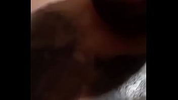 Preview 2 of Net Cafe Porn Chennai - Caliente tatuado con la verga bien parada
